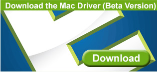 Download des Mac-Treibers